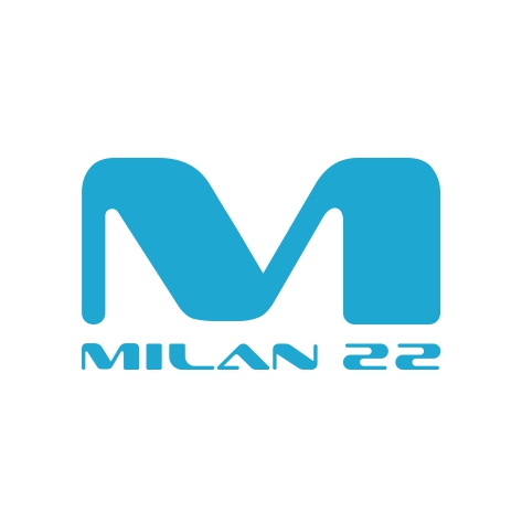 Milan Boote Logo